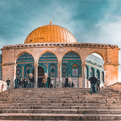 Popotniski_nasveti_za_Izrael_-_Travel_tips_for_Israel_-_Photo_by_John_T_on_Unsplash_-_400x400.jpg
