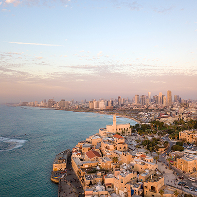 Popotniski_nasveti_za_Izrael_-_Travel_tips_for_Israel_-_Photo_by_Shai_Pal_on_Unsplash_-_400x400.jpg