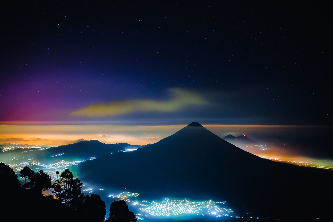 Potovanje_v_Gvatemalo_-_Travel_to_Guatemala_-_Photo_by_Clive_Kim_from_Pexels.jpg