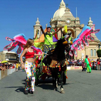 carnival_in_malta5_87228.jpg