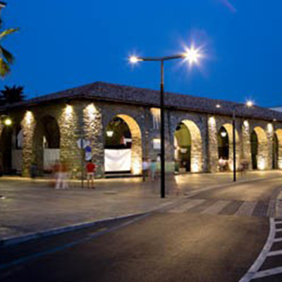 18_tavernainpalme_mg_0696_big_2697_big_2145Z.jpg