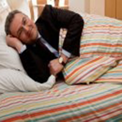 Stayokay opens new Rotterdam hostel