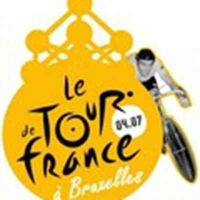 2010 Tour de France
