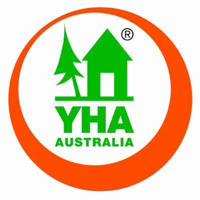 A flying start for Sydney Harbour YHA