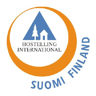 Hostel Sofia in Tampere is the Hostel of the Year 2010 in Finland