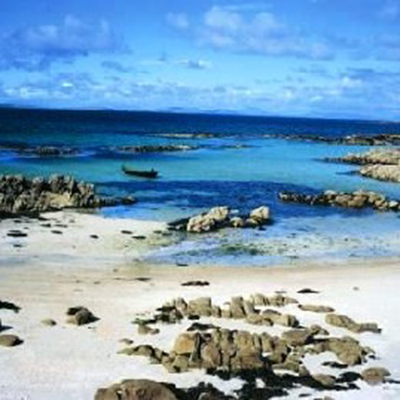 Connemara_Beach_5EB9C.jpg