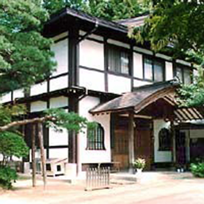 Hostel2_AZ6BF.jpg