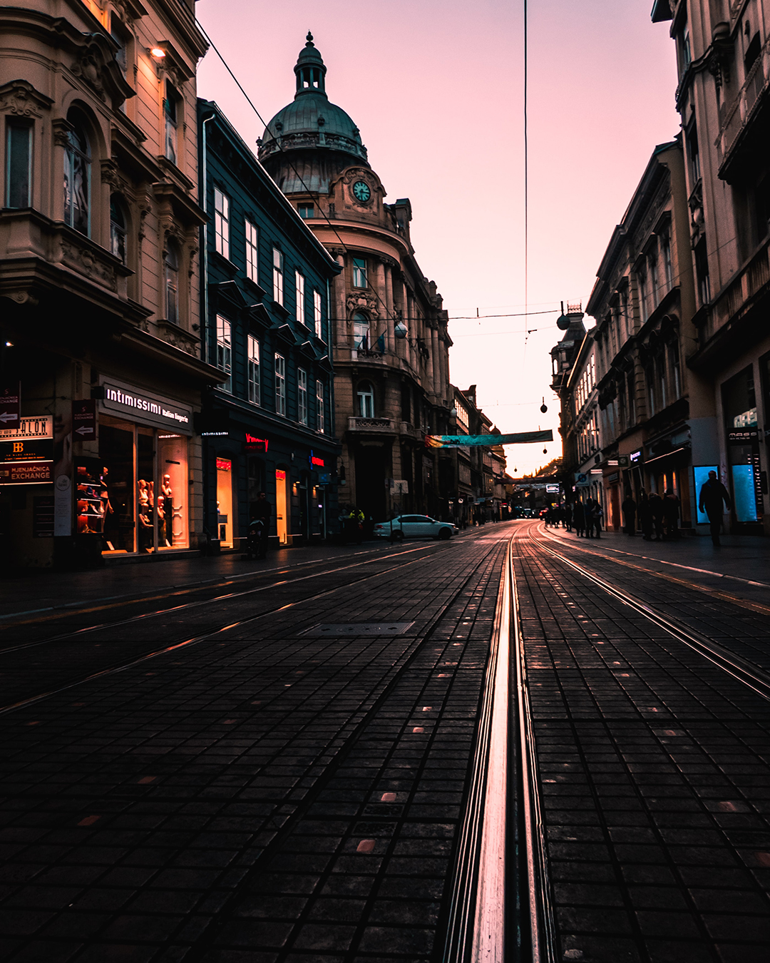 Znamenitosti_Zagreba_-_Travelling_to_Zagreb__-_Photo_by_David_Boca_on_Unsplash.jpg