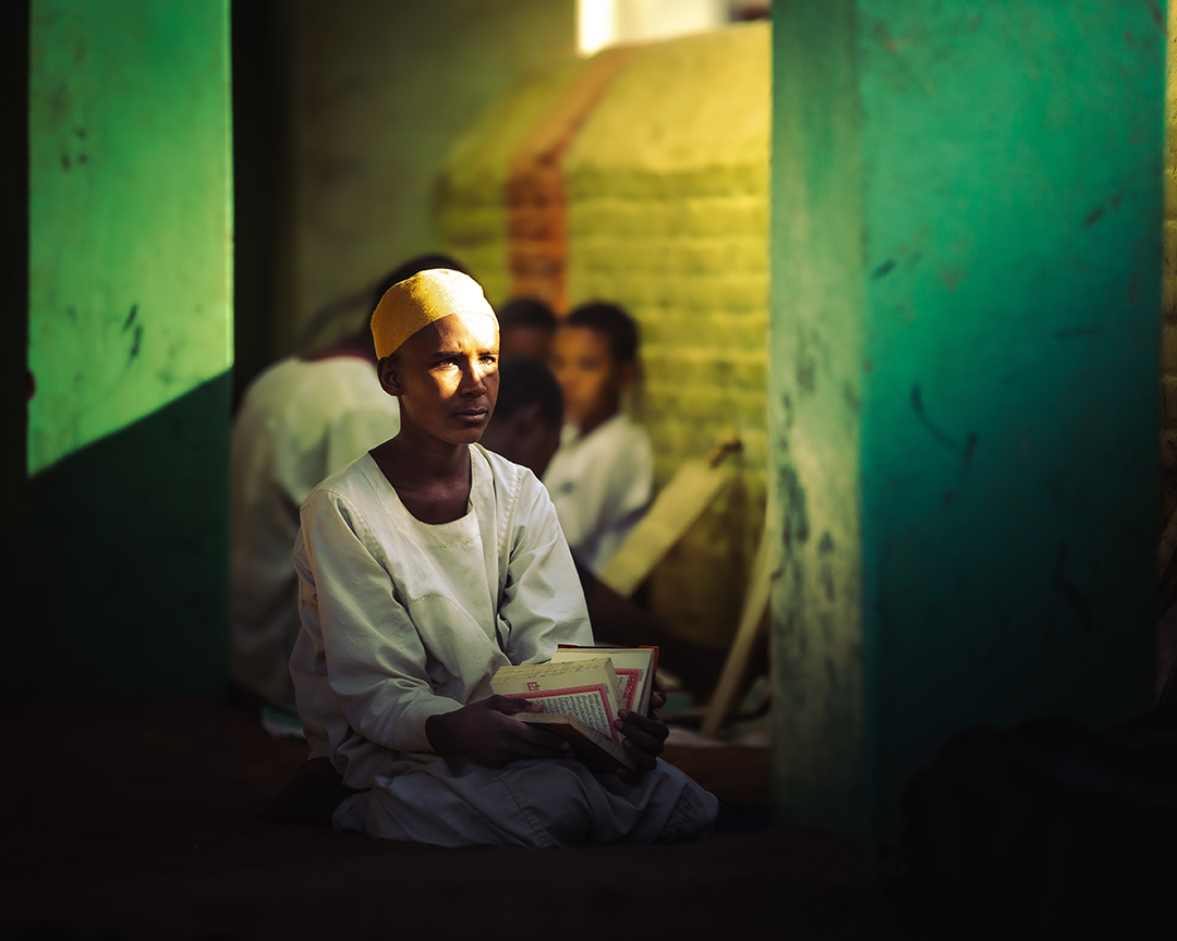 Potovanje_po_Sudanu_-_Travel_around_Sudan_-_Photo_by_Abdulaziz_Mohammed_on_Unsplash.jpg