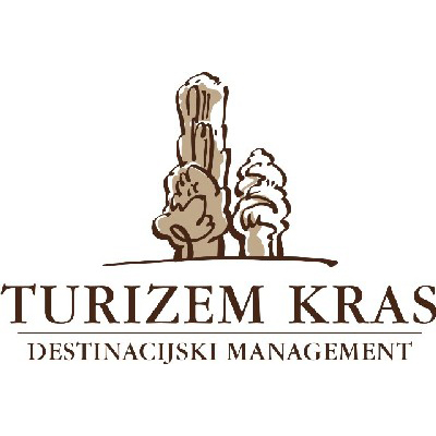 logo_674FC.jpg
