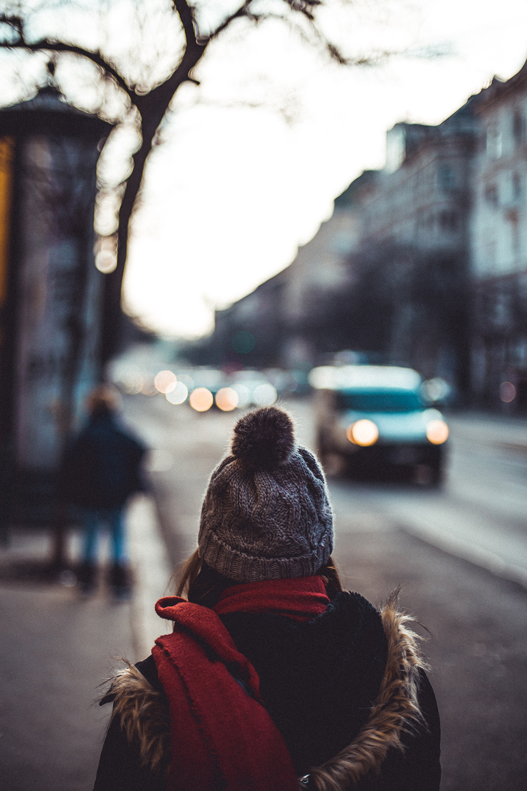 Potovanje_v_Budimpesto_v_casu_zime_-_Traveling_to_Budapest_in_winter_-_Photo_by_Elio_Santos_on_Unsplash.jpg