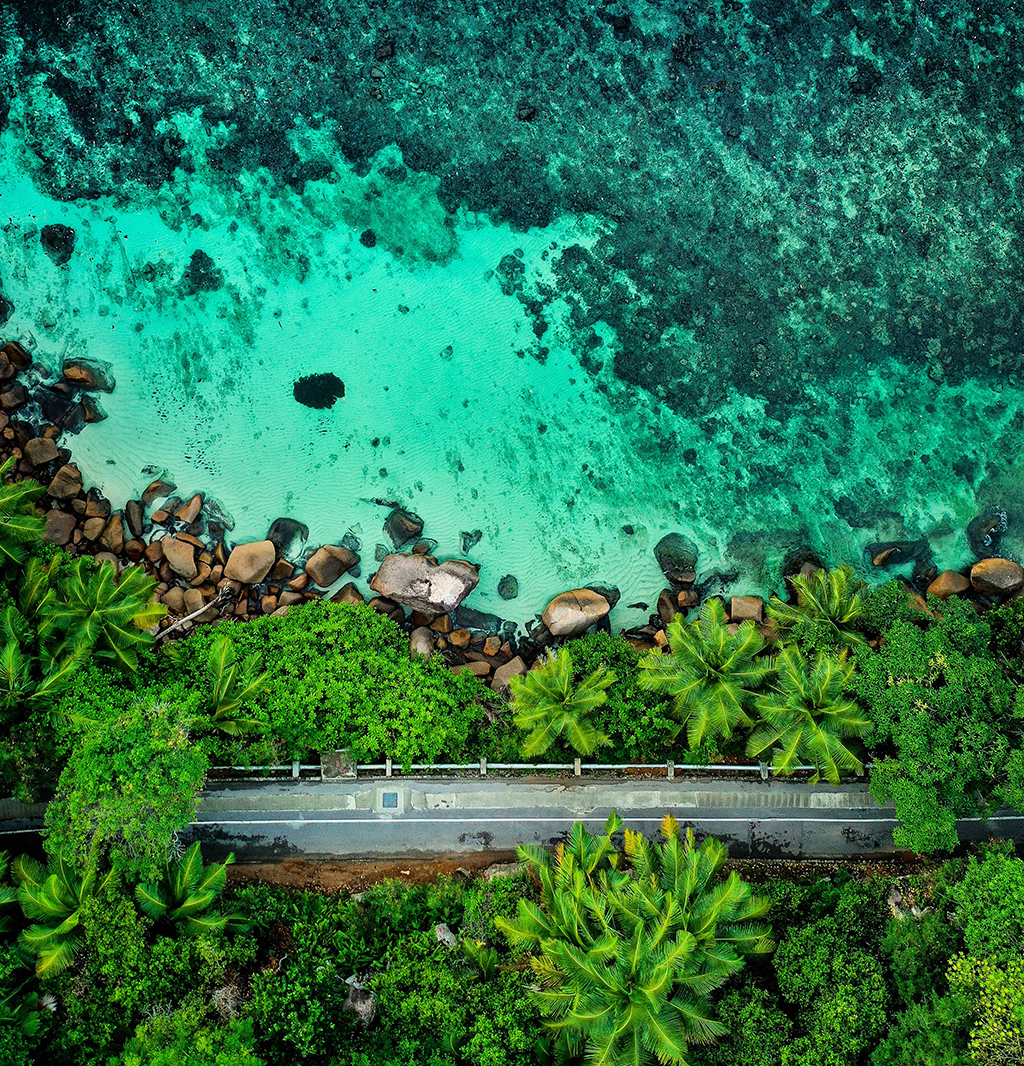 Photo_by_Kevin_Kyburz_on_Unsplash.jpg