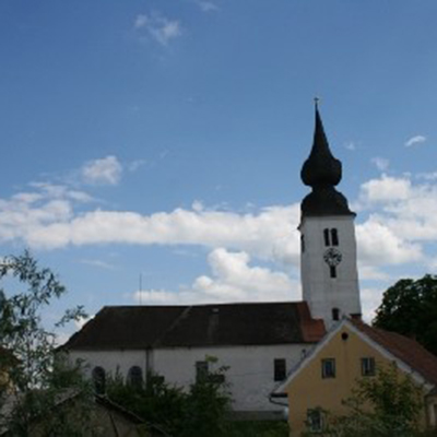 Maribor - a city surrounded by beauty – part II