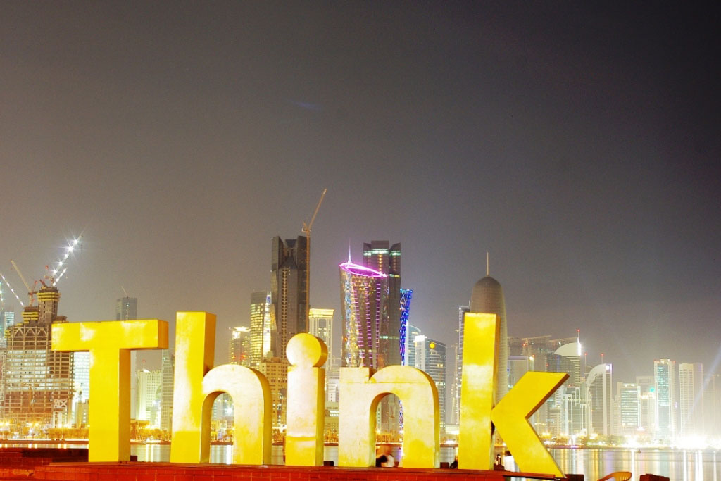 Travel_to_Qatar_-_Potovanje_v_Katar_3.JPG