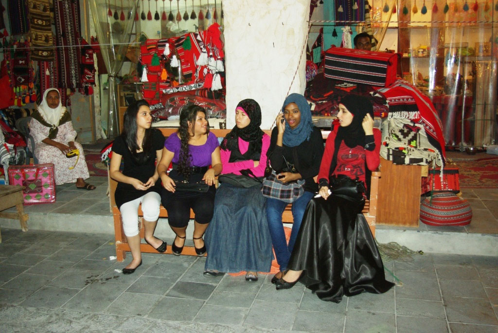 Travel_to_Qatar_-_Potovanje_v_Katar_4.JPG