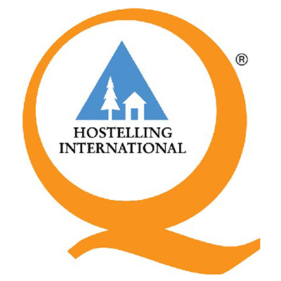 logo_E9Z58.jpg