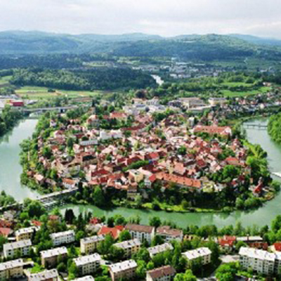 novo_mesto_staro_mestno__jedro_6AB3Z.jpg