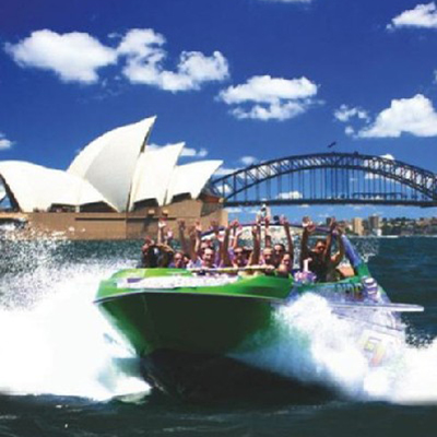 Down_Under_Jet_Boat_A5DF3.jpg