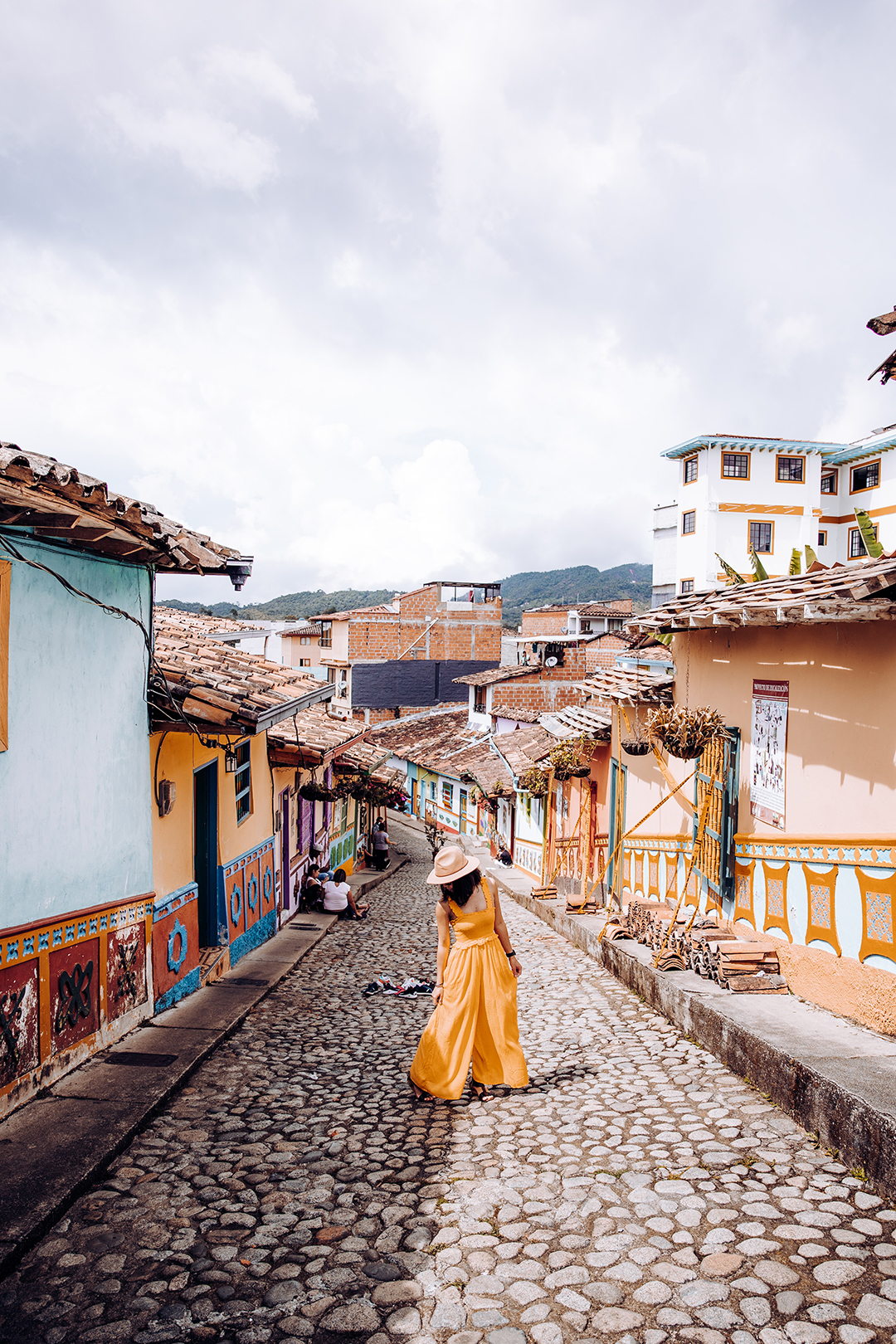 Potovanje_v_Kolumbijo_-_Travel_to_Colombia_-_Photo_by_Robbie_on_Unsplash.jpg