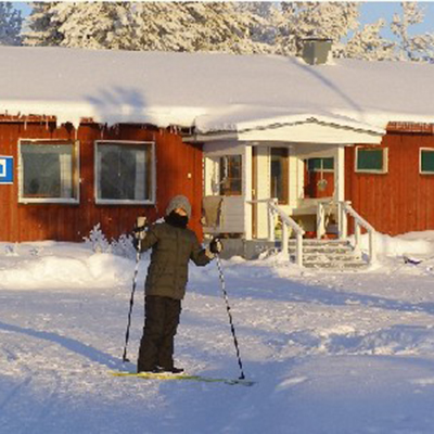 Finland-Visatupa-skiing_87442.jpg