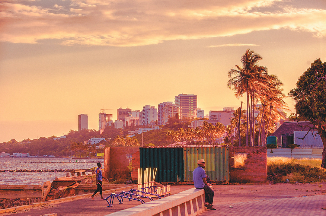 Potovanje_v_Mozambik_in_popotniski_namigi_-_Travel_to_Mozambique_and_travel_tips_-_Photo_by_Rohan_Reddy_on_Unsplash.jpg