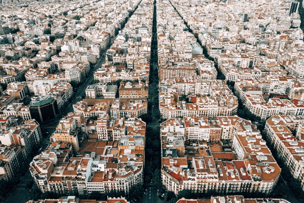 Photo_by_Kaspars_Upmanis_on_Unsplash.jpg