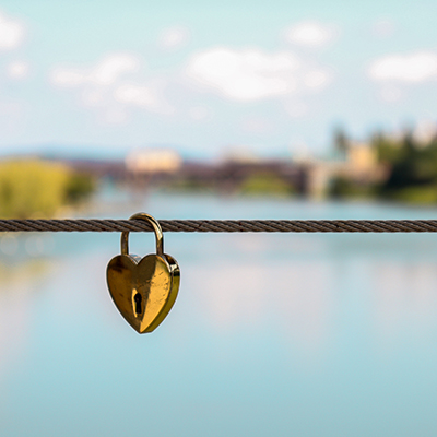 Maribor, destination of Sports and Recreation in Nature