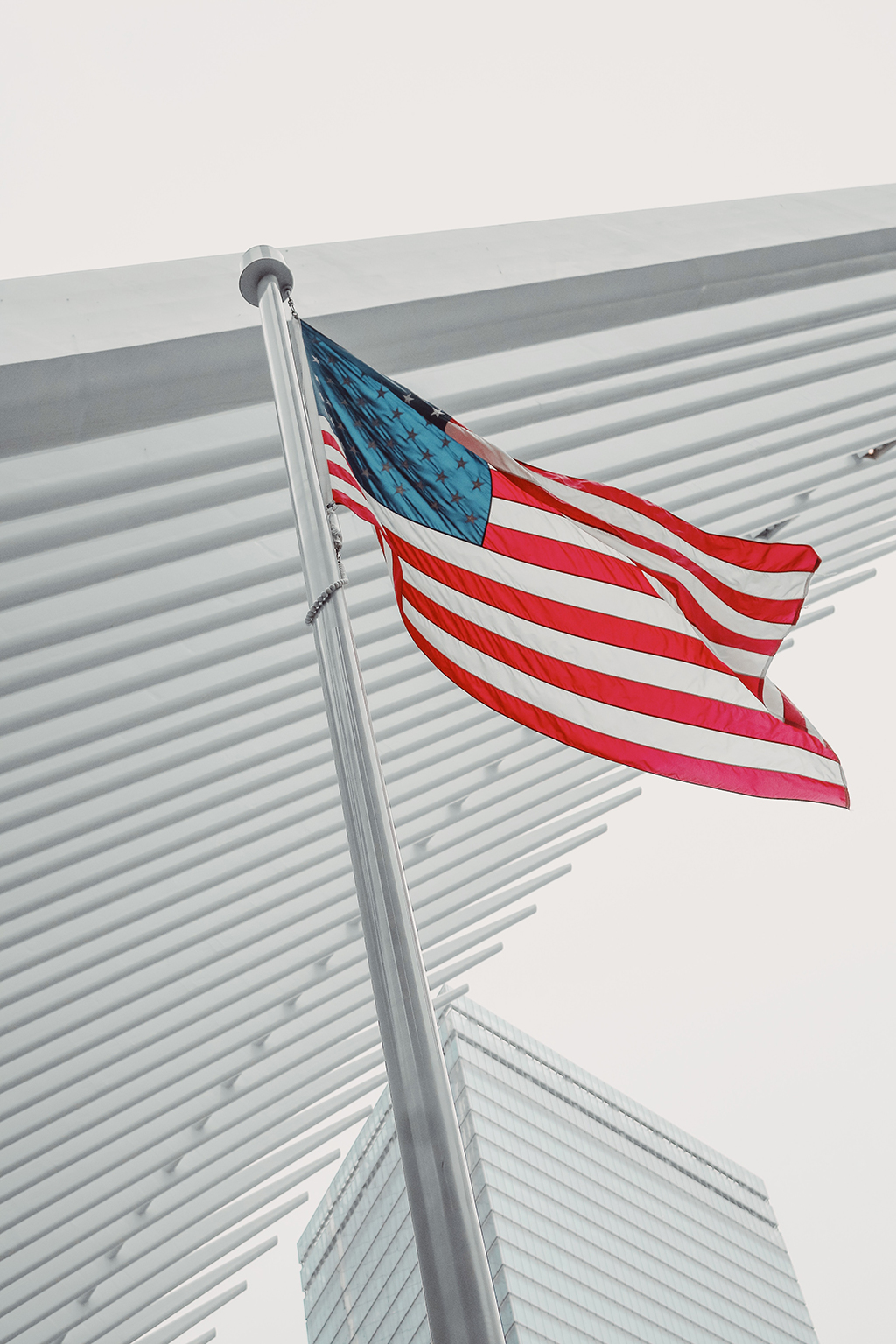 Potovanje_v_Ameriko_-_A_trip_to_America_-_Photo_by_Renan_Kamikoga_on_Unsplash.jpg