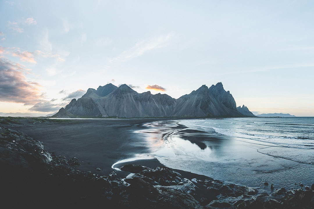 Kaj_poceti_na_Islandiji_-_What_to_do_in_Iceland_-_Photo_by_Norris_Niman_on_Unsplash.jpg