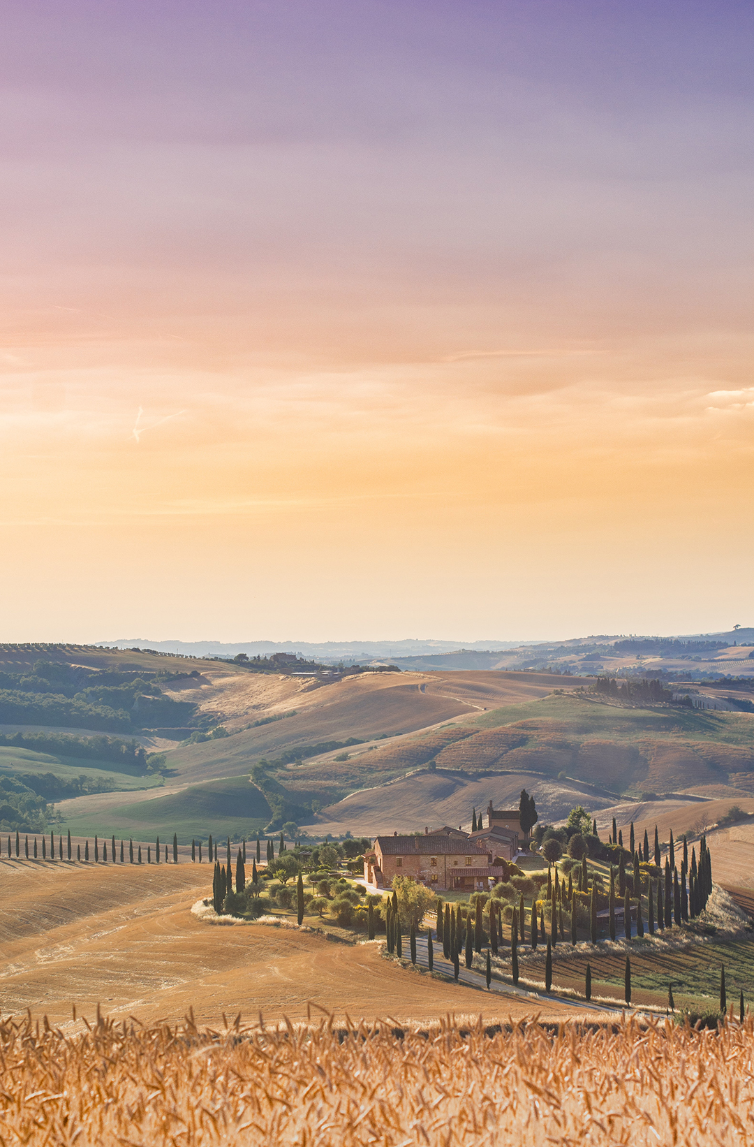 Popotniski_nasveti_za_potovanje_po_Italiji_-_Travel_tips_for_travelling_around_Italy_-_Photo_by_Karol_Kaczorek_on_Unsplash.jpg