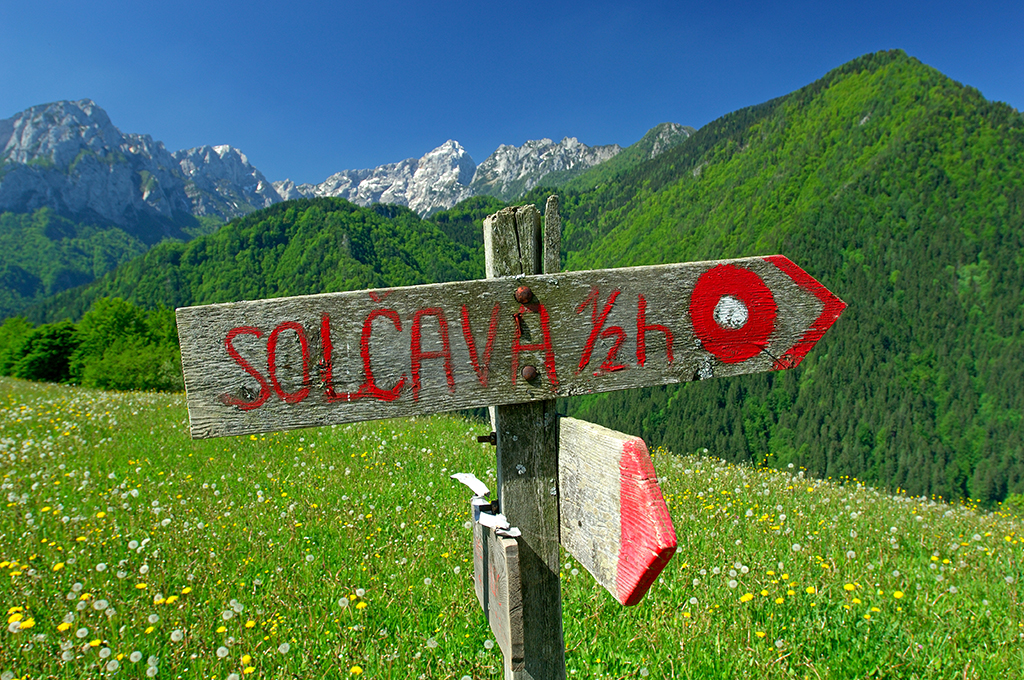 Solcava_Logarska_dolina_Author_-__Tomo_Jesenicnik_Source_-_www-slovenia-info_.JPG