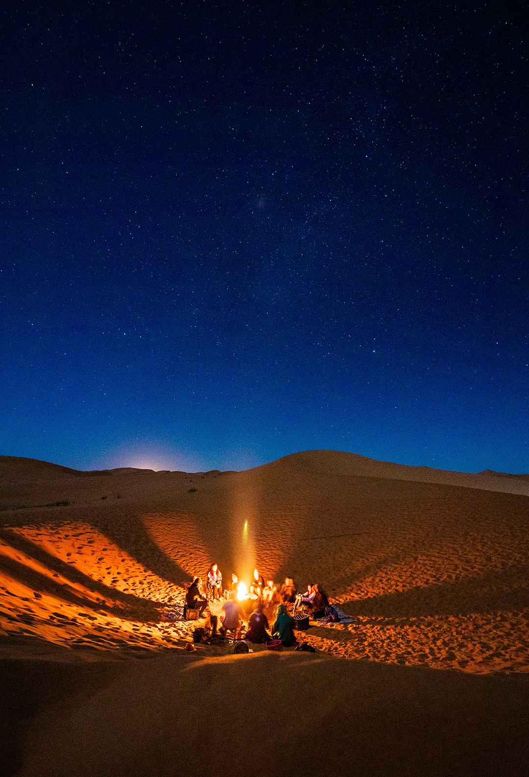 Popotniski_nasveti_za_potovanje_v_Maroko_-_Travel_tips_for_traveling_to_Morocco_-_Photo_by_Tomas_Malik_on_Unsplash.jpg