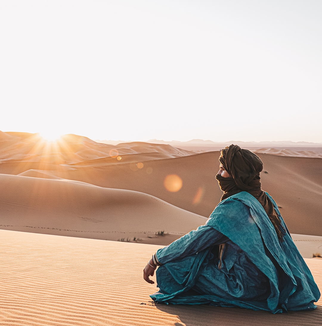 Popotniski_nasveti_za_potovanje_v_Maroko_-_Travel_tips_for_traveling_to_Morocco_-_Photo_by_zakariae_daoui_on_Unsplash_1.jpg