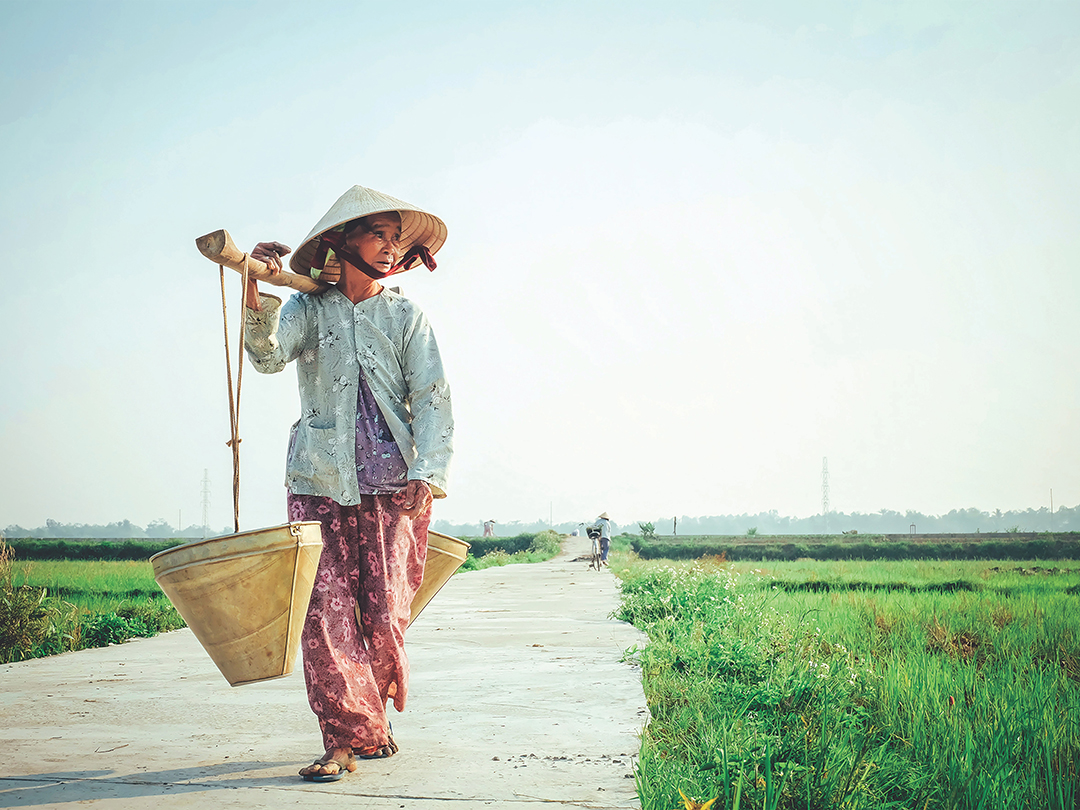 Potovanje_v_Vietnam_-_Travel_to_Vietnam_-_Photo_by_Hung_Nguyen_Viet_on_Unsplash.jpg