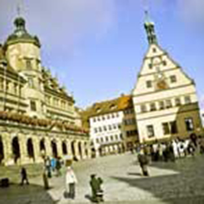 dotm-de-rothenburg_Z1B2C.jpg