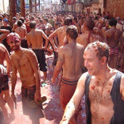 europe10-es-tomatina_5AB13.jpg