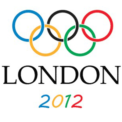 london-2012-olympics.jpg