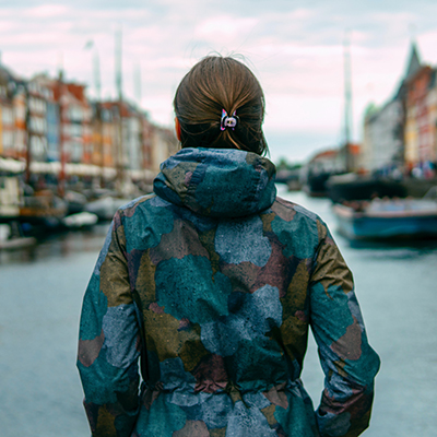 Things to See and Do for the Best Experience of Denmark