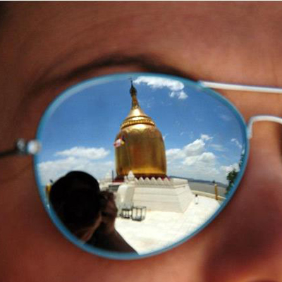 Mjanmara_12.jpg