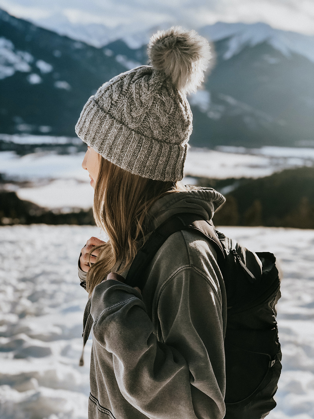 Popotniski_nasveti_za_Kanado_-_Travel_tips_for_Canada_-_Photo_by_DAVID_LUCK_from_Pexels.jpg