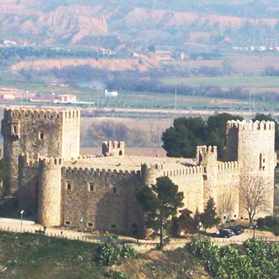 Castillo_San_Servando_web_de_reaj.jpg