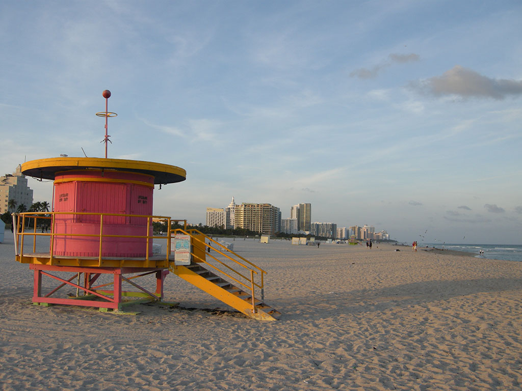travel_to_Florida_-_Potovanje_na_Florido_1.jpg