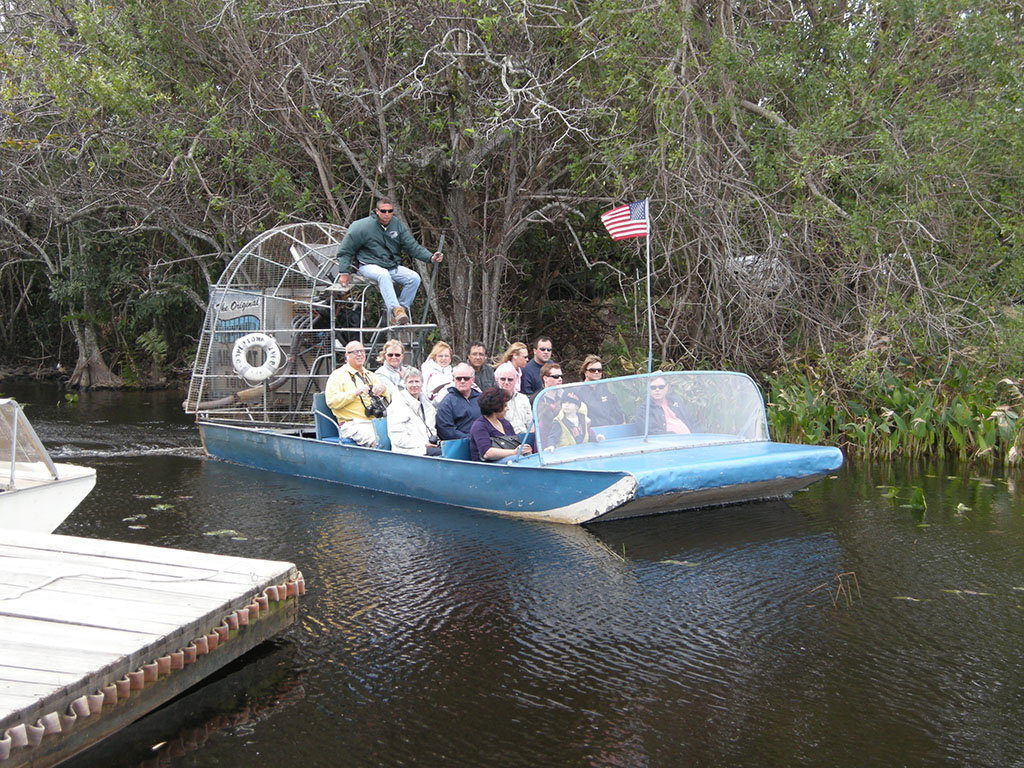 travel_to_Florida_-_Potovanje_na_Florido_4.jpg