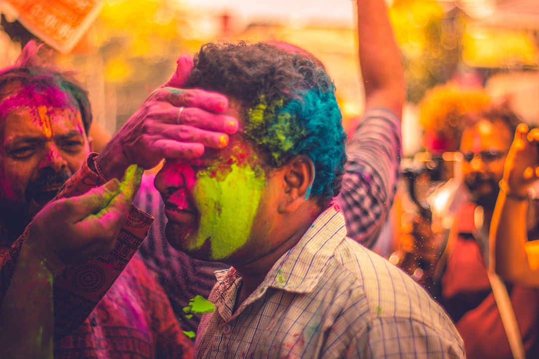 Photo_by_Aneesh_Ans_on_Pexels.jpg