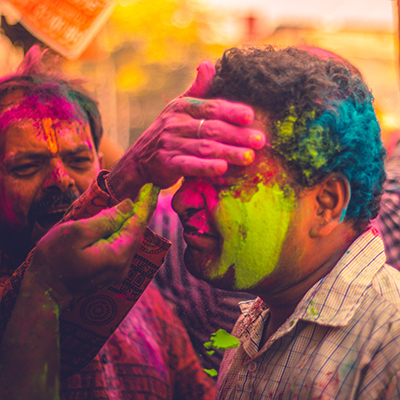 Photo_by_Aneesh_Ans_on_Pexels_-_400x400.jpg
