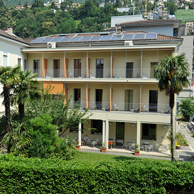 SYH_Locarno.jpg