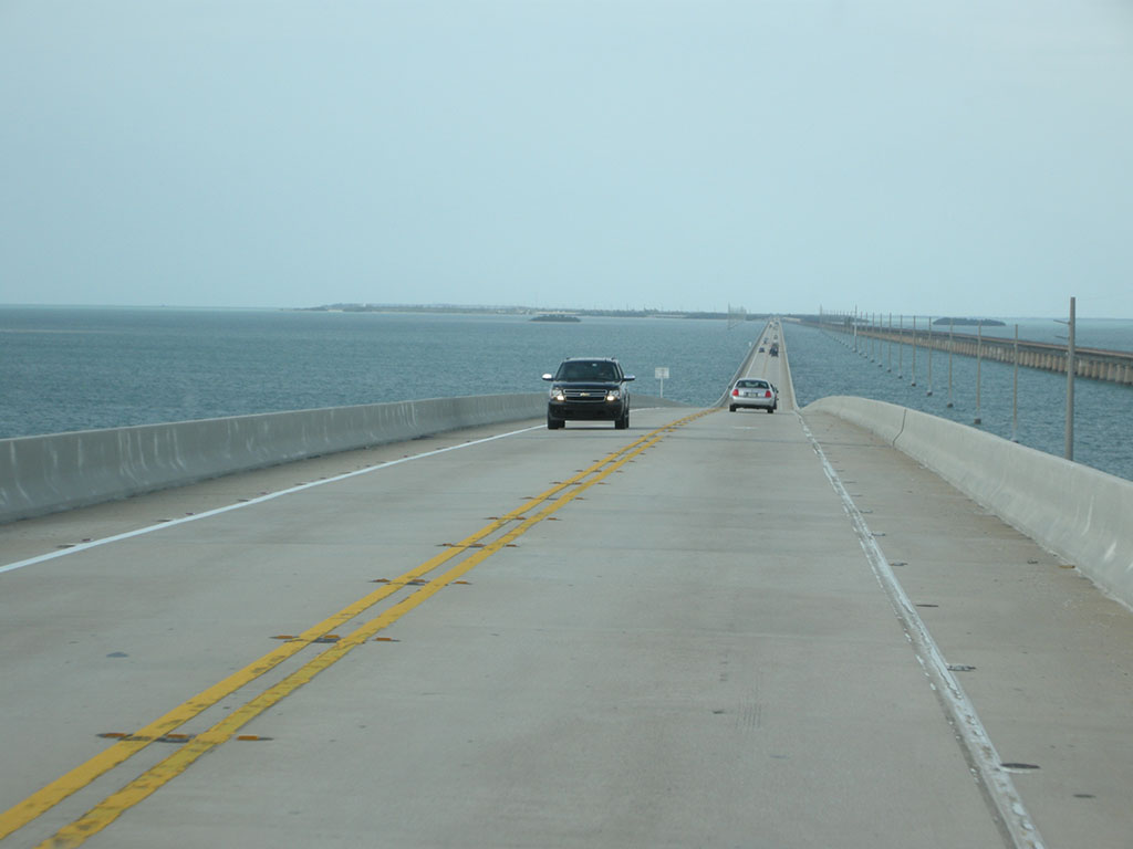 Travel_to_Florida_-_Potovanje_na_Florido_1.jpg