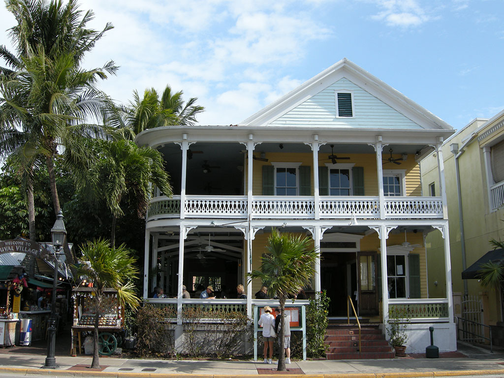 Travel_to_Florida_-_Potovanje_na_Florido_2.jpg