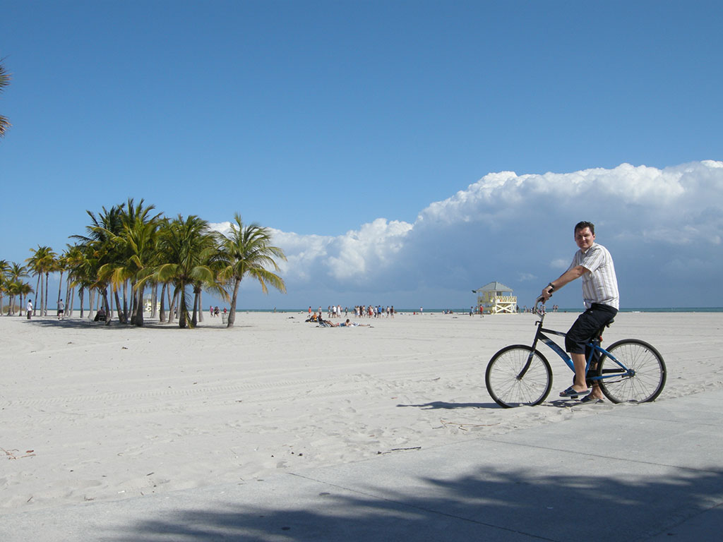 Travel_to_Florida_-_Potovanje_na_Florido_3.jpg