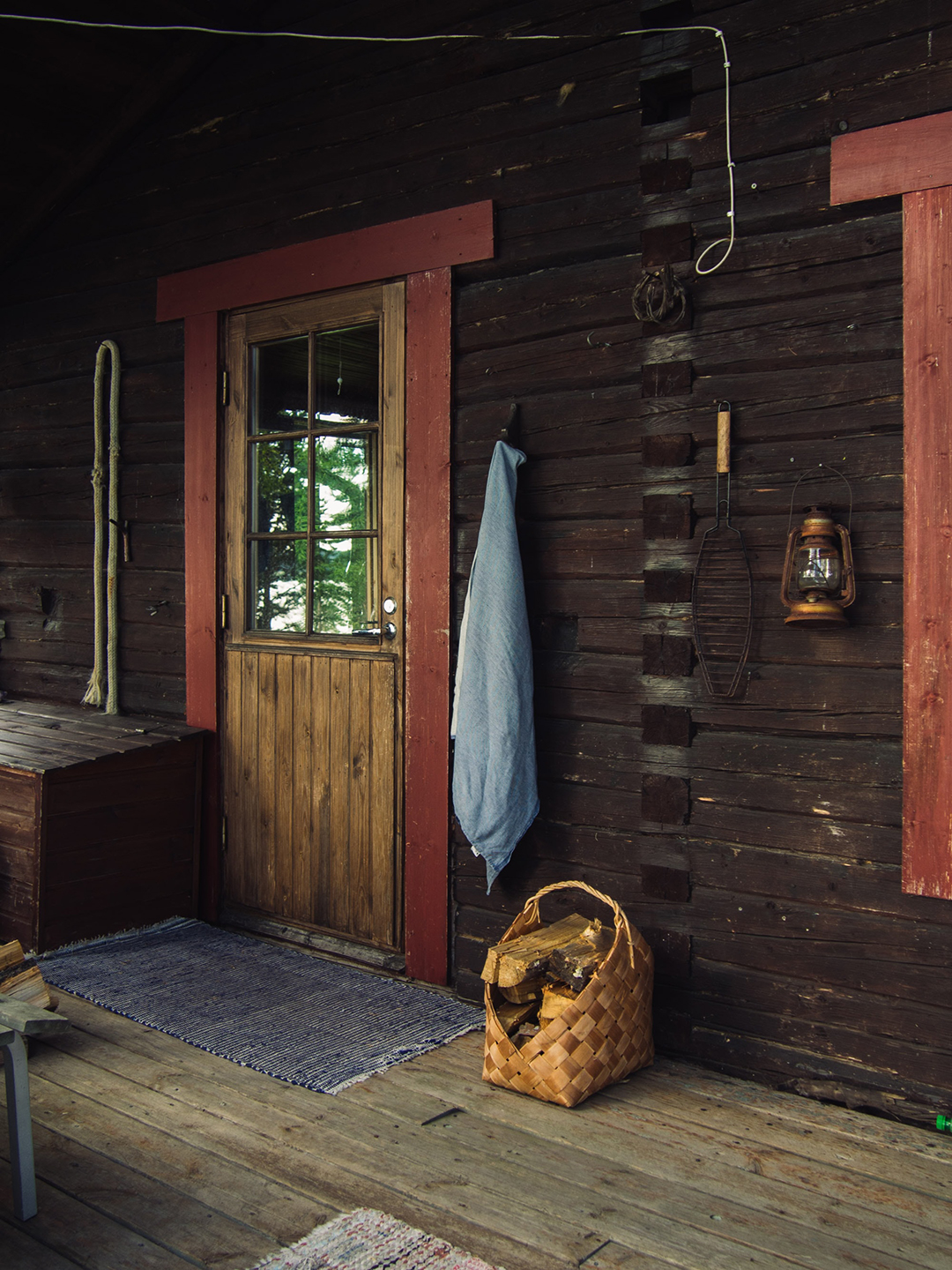 Savne_na_Finskem_-_Saunas_in_Finland_-_Photo_by_Lassi_on_Unsplash.jpg